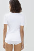 Mey Serie Emotion Shirt